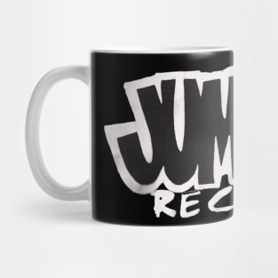 Jump Up Mug